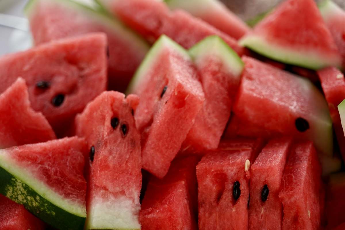 Morningvitalityboost - kvalitetan sadržaj